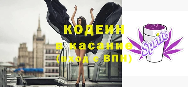 мет Арсеньев