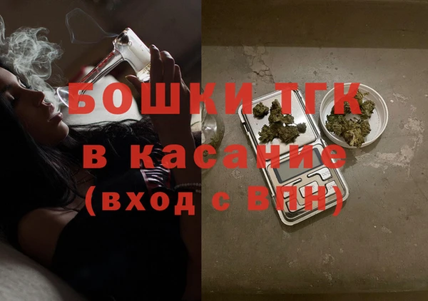 apvp Алексин