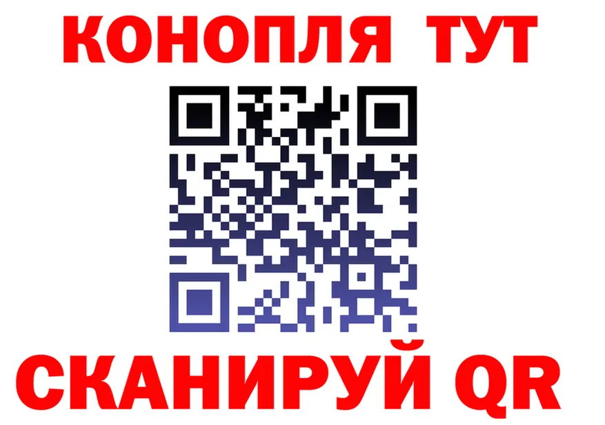 АМФ Premium ONION это OMG Новомосковск